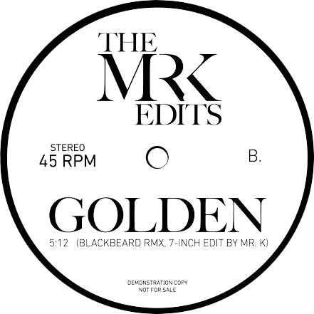 MXMRK-2080_Promo_Artwork_B-modified-removebg-preview.png