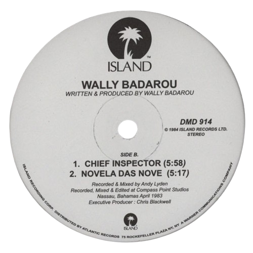 wally2-removebg-preview (1).png