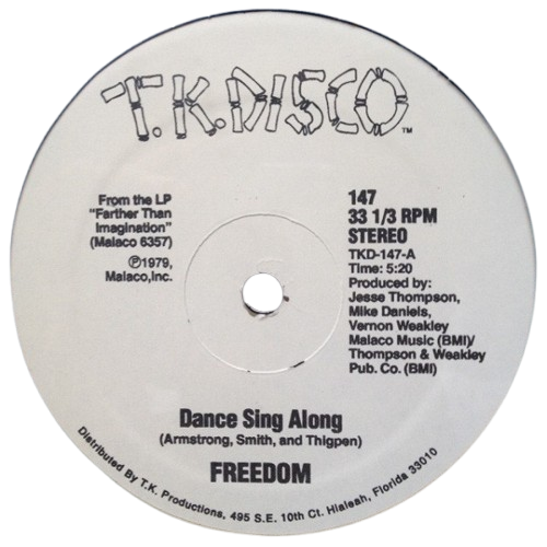 freedomdance1-removebg-preview (1).png