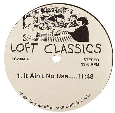 loftclassics51-removebg-preview.png