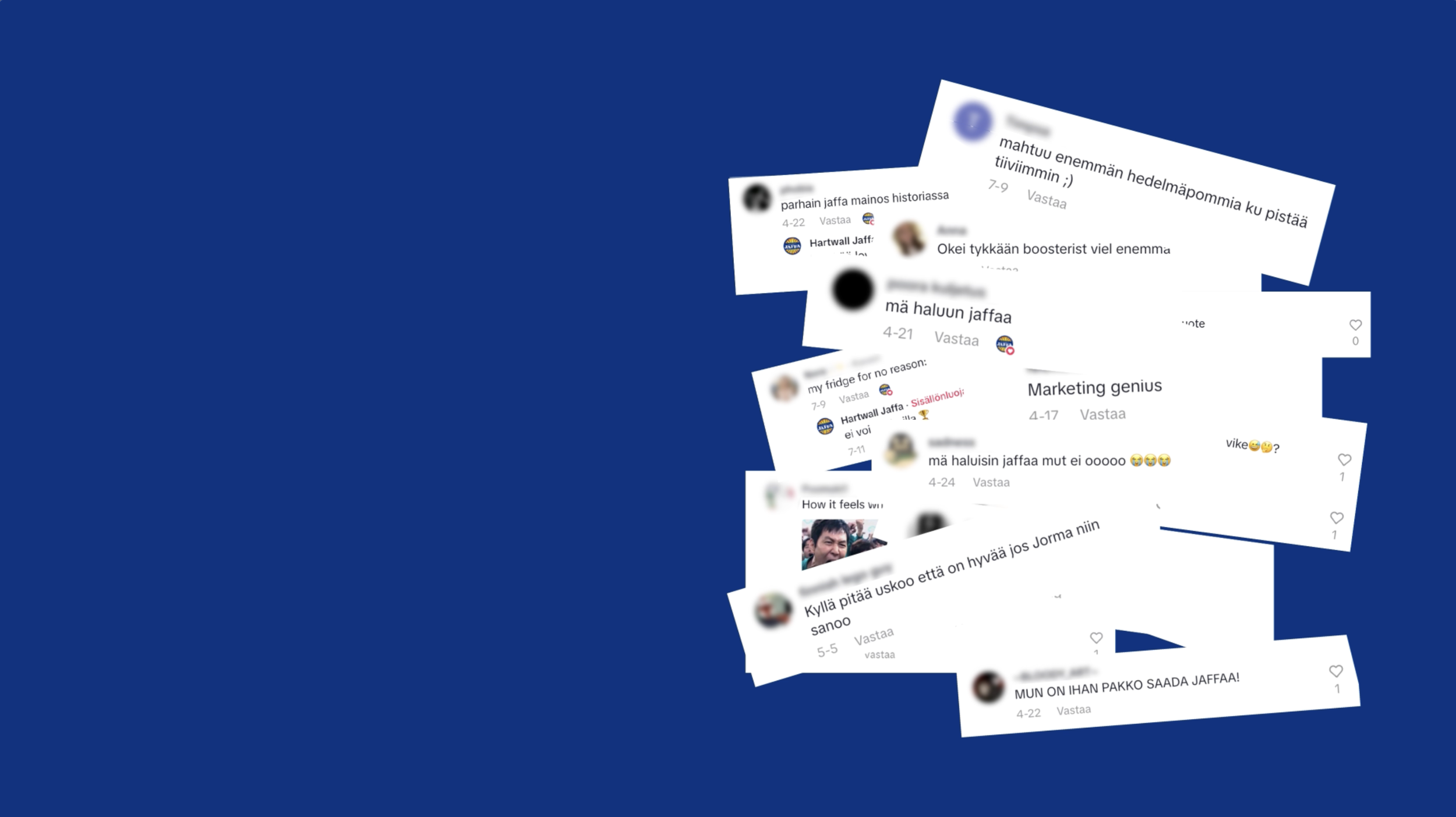 Screenshot 2026-01-21 at 14.12.06.png