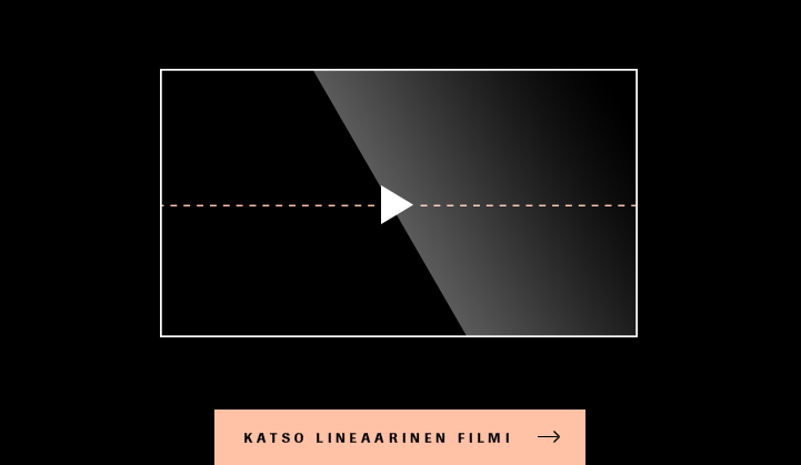katso-video-lineaarinen.png