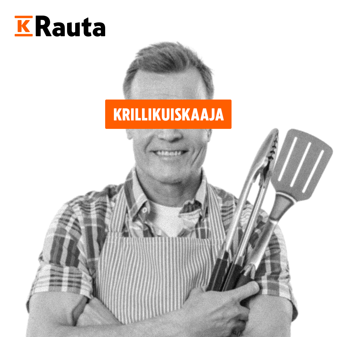 K-Rauta_Krillaa_Prospektoiva_FB_LinkAd_Keijo_1-1.png