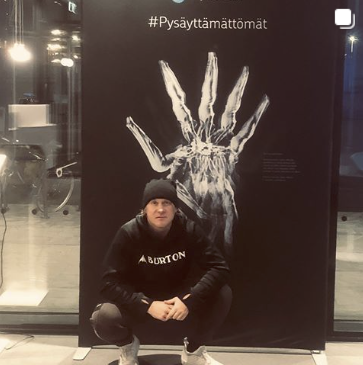 Screenshot 2020-01-27 at 10.42.27.png