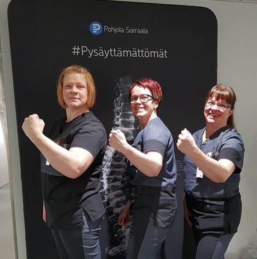 Screenshot 2020-01-27 at 10.49.12.png