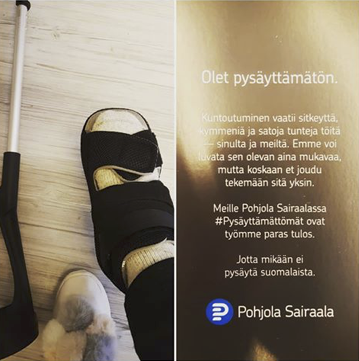 Screenshot 2020-01-27 at 10.43.00.png