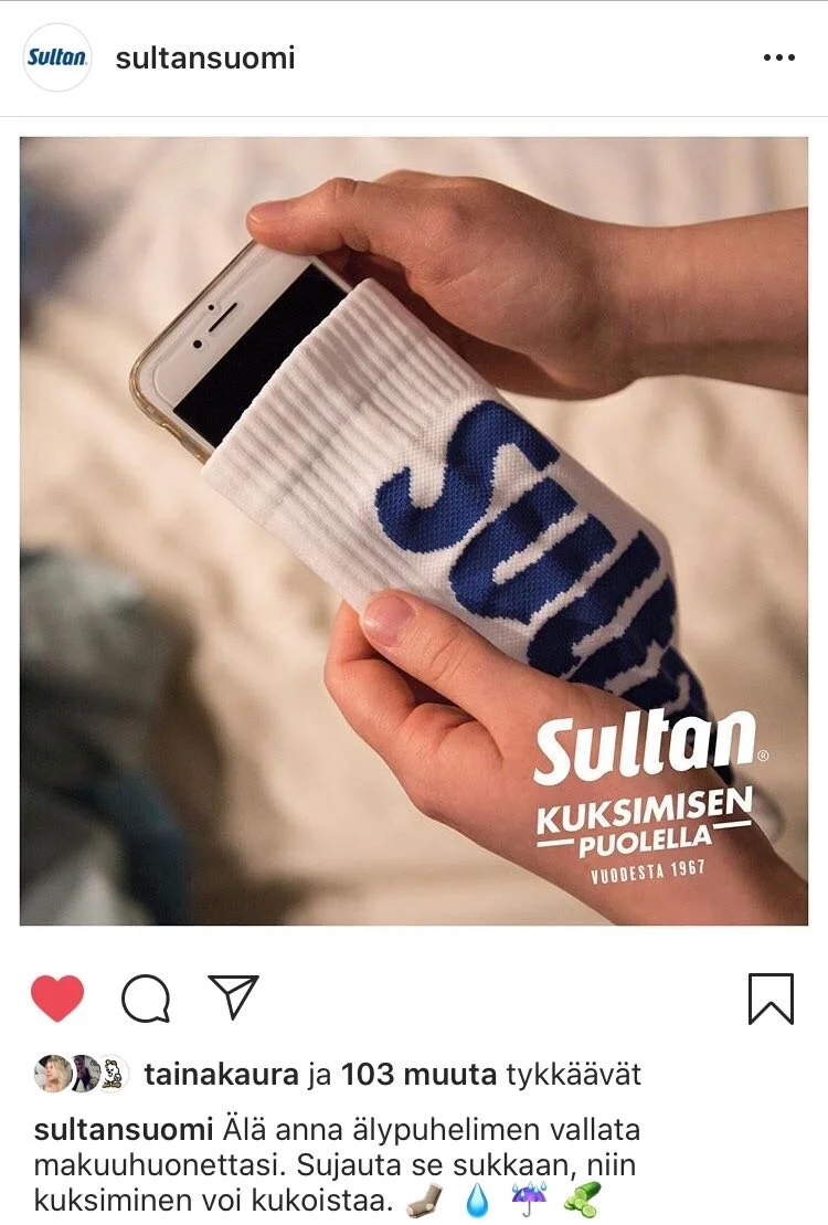 Image from iOS (41).jpg