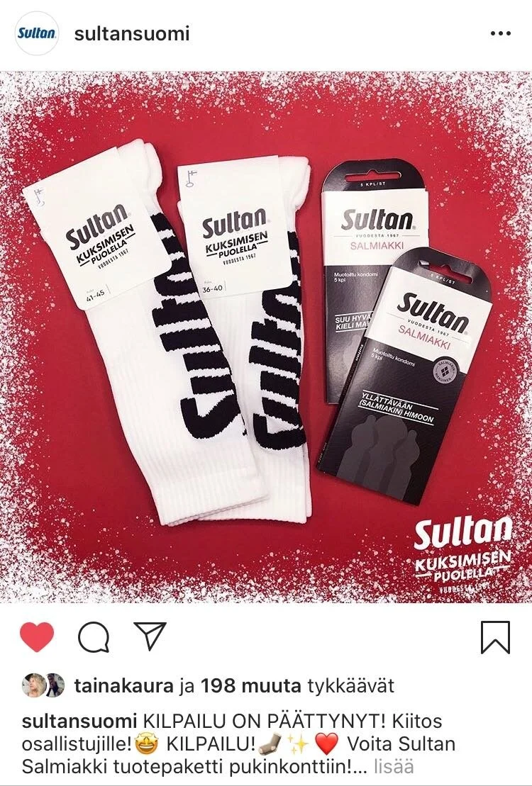 Image from iOS (43).jpg