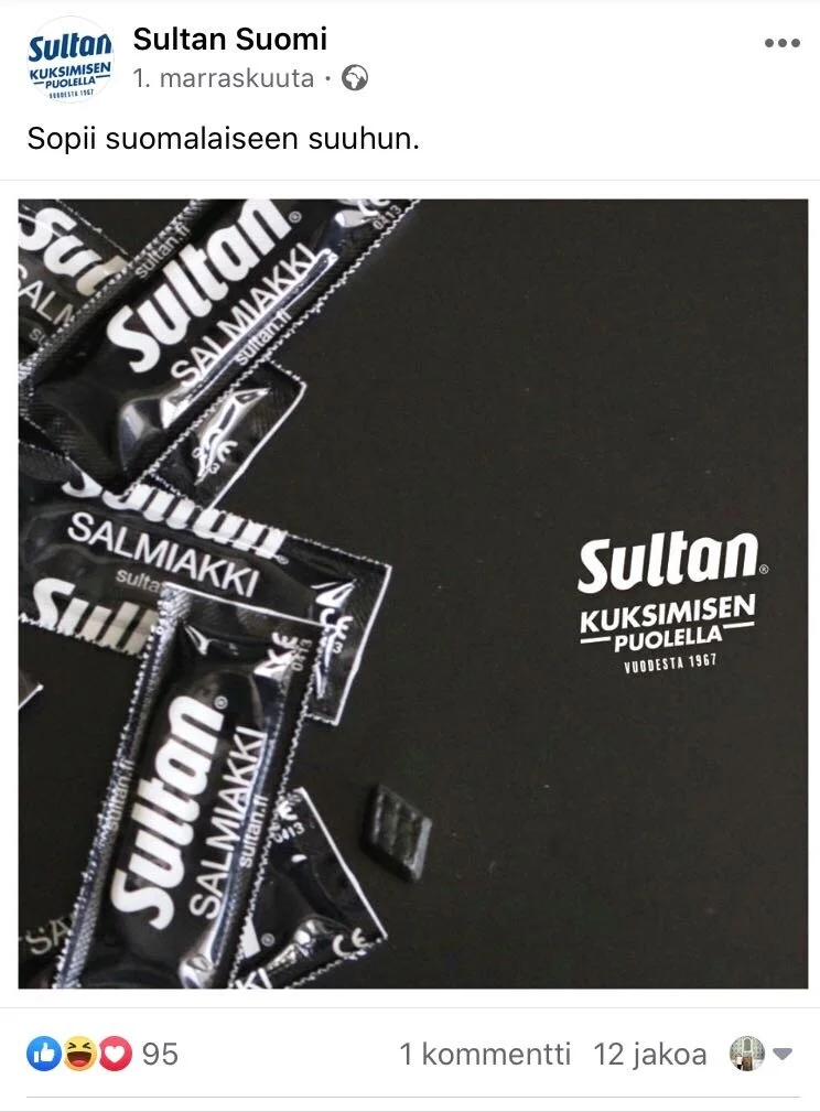 Image from iOS (40).jpg