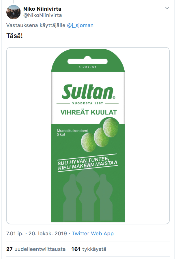 Screen Shot 2020-01-27 at 19.45.21.png