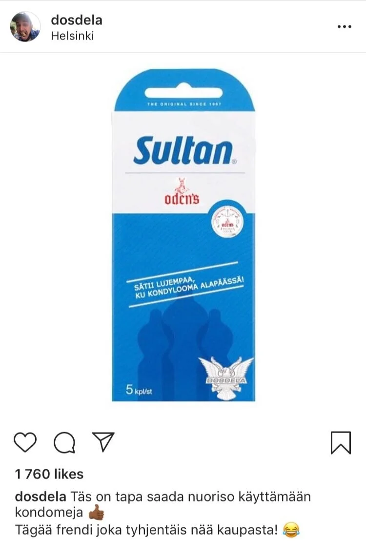 Image from iOS (44).jpg