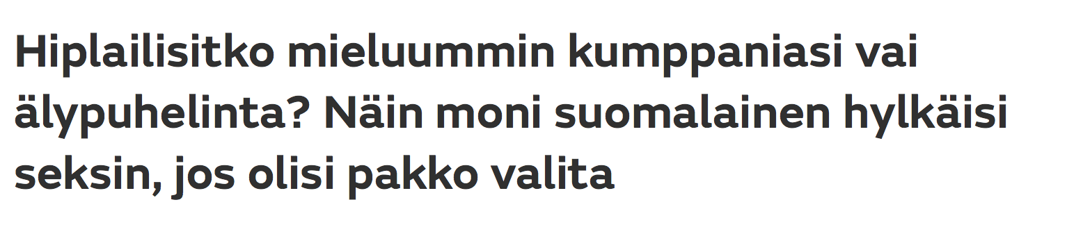 Screen Shot 2020-01-27 at 19.50.34.png