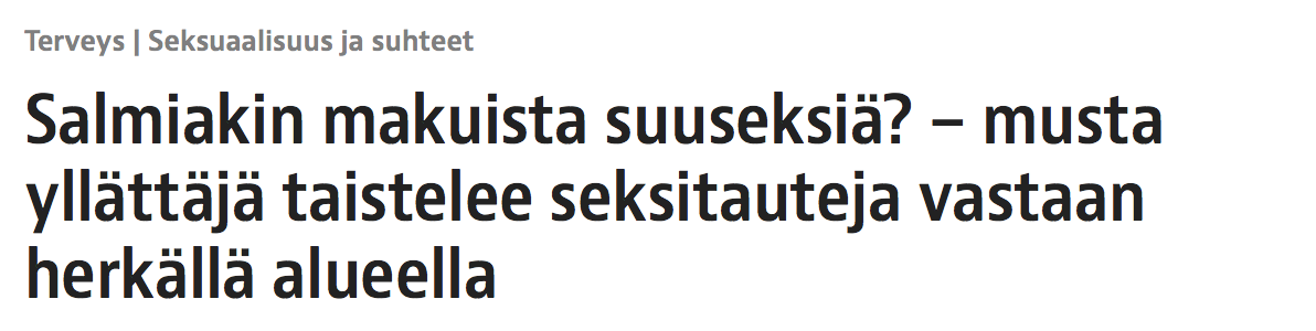 Screen Shot 2020-01-27 at 19.50.06.png