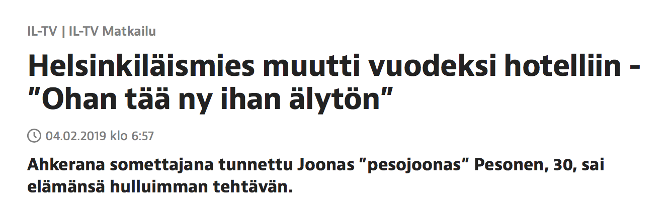 Screen Shot 2020-01-28 at 17.17.02.png