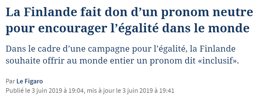 Le_Figaro.PNG