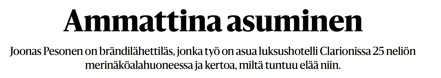 Screen Shot 2020-01-28 at 17.53.15.png