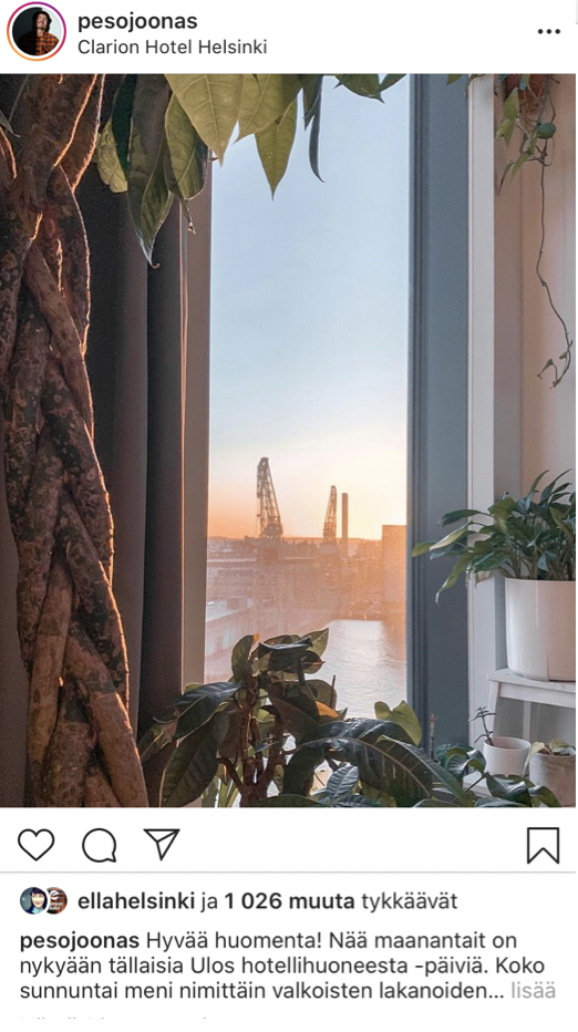 Screen Shot 2020-01-28 at 18.04.25.png