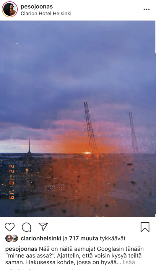 Screen Shot 2020-01-28 at 18.02.53.png