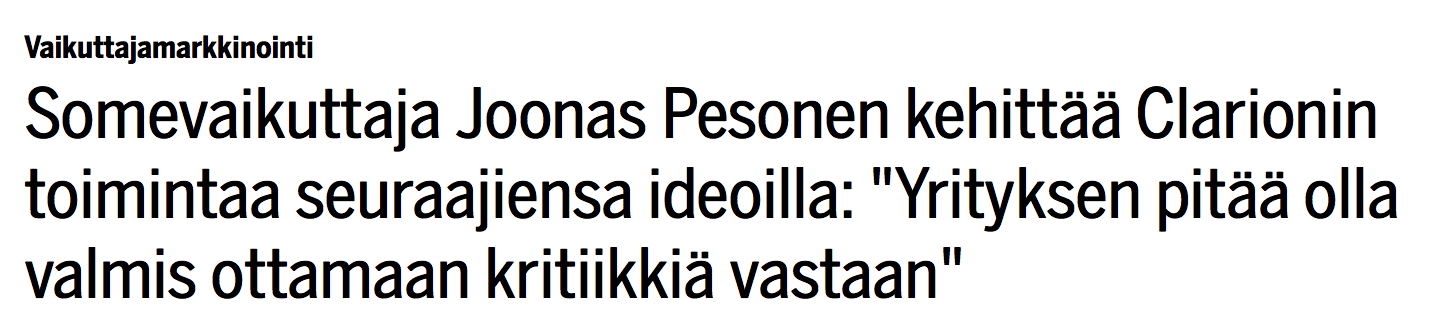 Screen Shot 2020-01-28 at 18.07.50.png