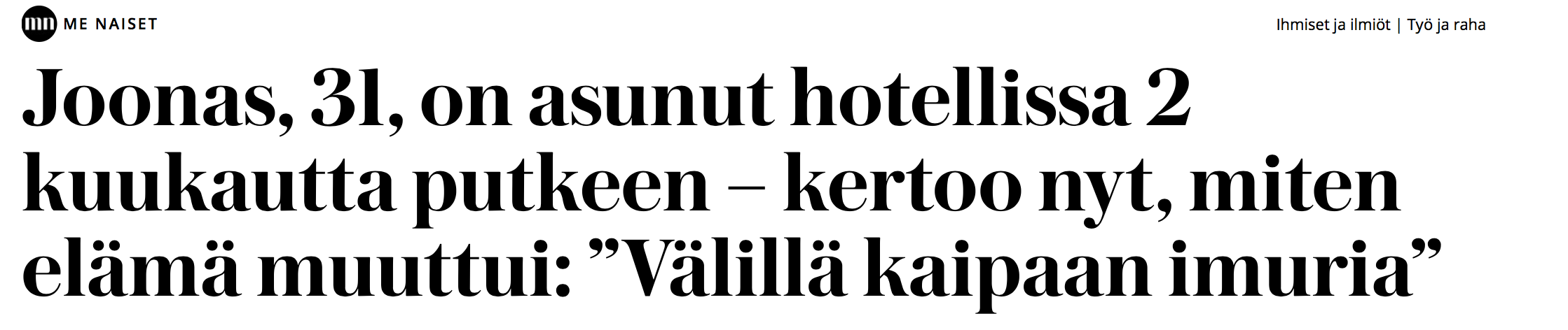 Screen Shot 2020-01-28 at 18.59.54.png