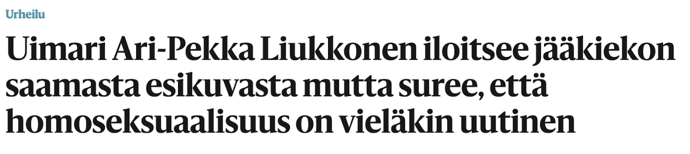 Screenshot 2020-01-29 at 9.43.06.png