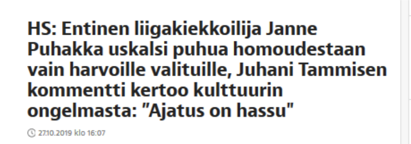 Screenshot 2020-01-29 at 9.44.33.png