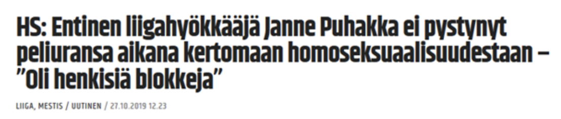 Screenshot 2020-01-29 at 9.44.26.png