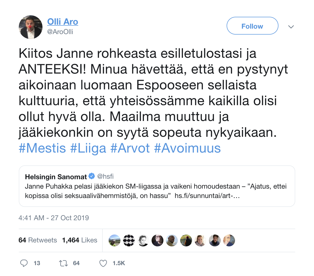 Screenshot 2020-01-21 at 14.02.39.png