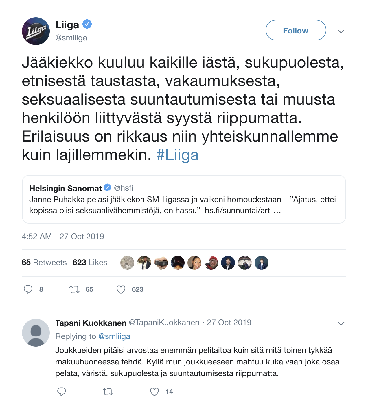 Screenshot 2020-01-21 at 14.20.13.png