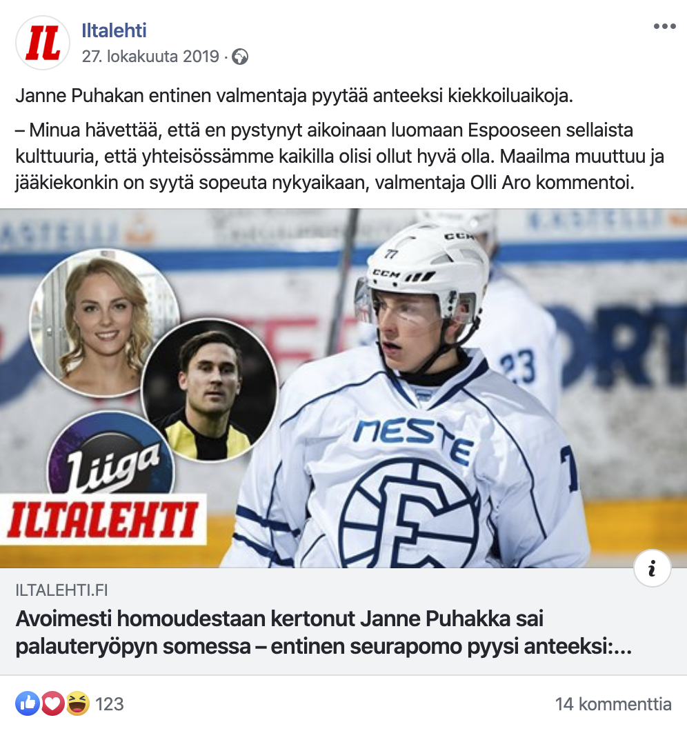 Screenshot 2020-01-21 at 21.21.55.png