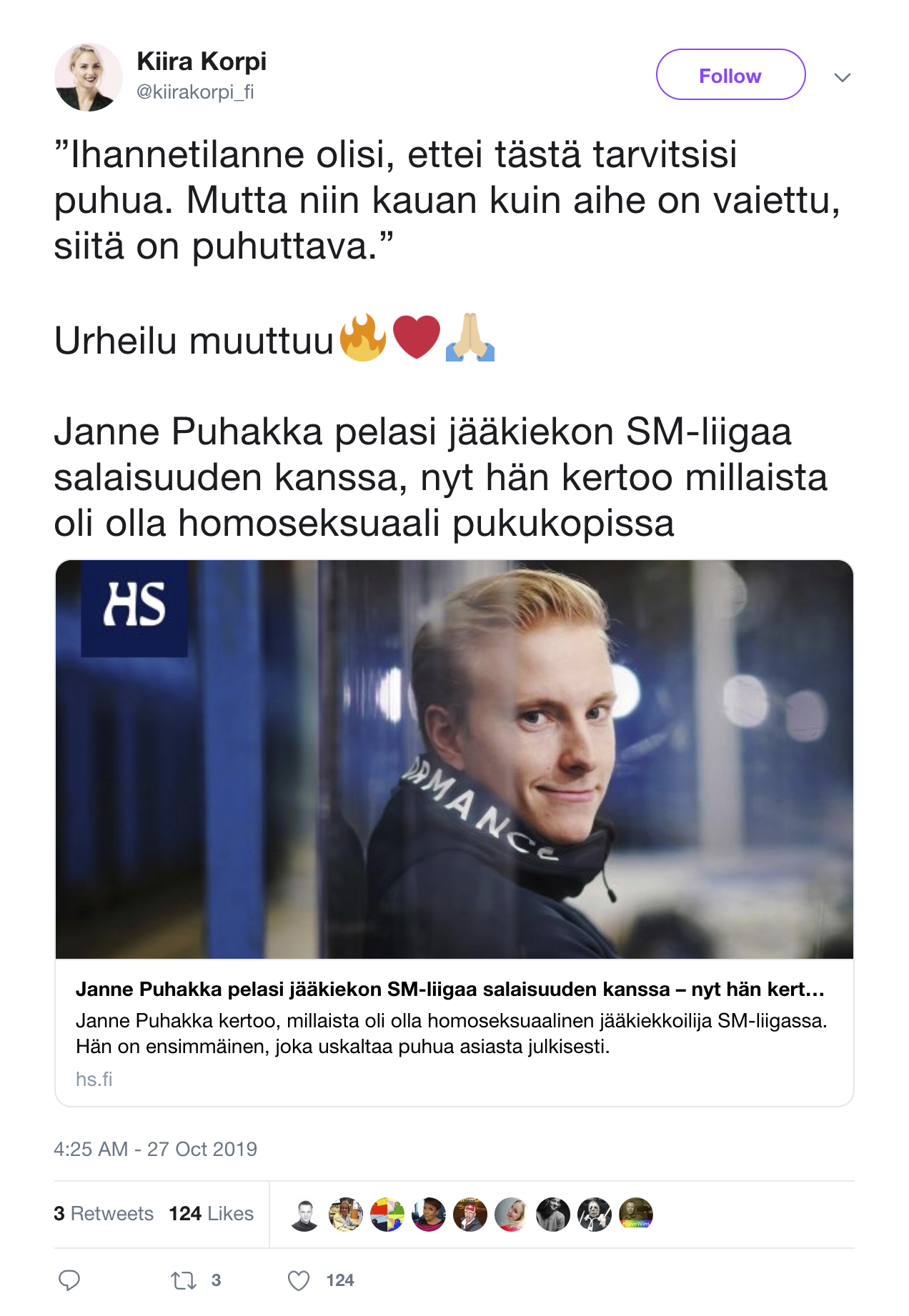 Screenshot 2020-01-21 at 14.11.29.png