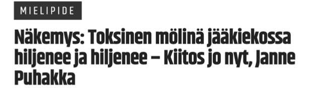 Screenshot 2020-01-29 at 9.56.21.png