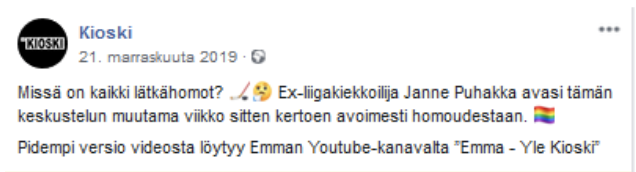 Screenshot 2020-01-29 at 9.57.01.png