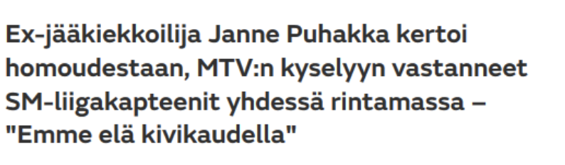 Screenshot 2020-01-29 at 9.55.55.png