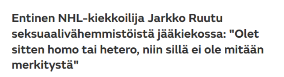 Screenshot 2020-01-29 at 9.56.08.png