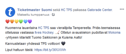 Screenshot 2020-01-29 at 9.57.14.png