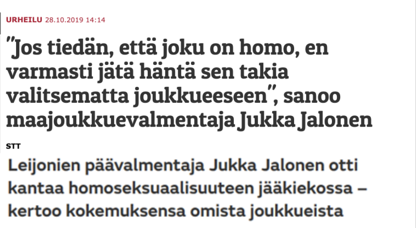 Screenshot 2020-01-29 at 9.54.41.png