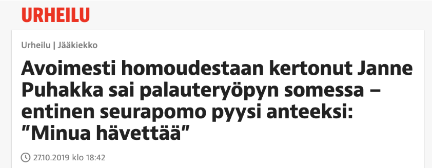 Screenshot 2020-01-29 at 9.57.35.png