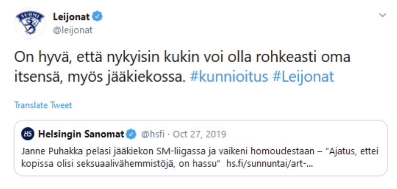 Screenshot 2020-01-29 at 9.57.26.png