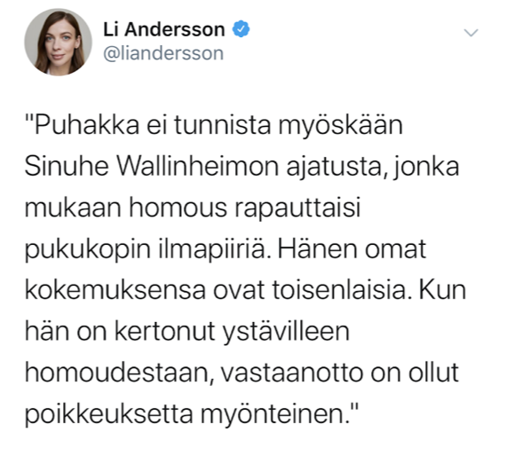 Screenshot 2020-01-29 at 9.57.46.png