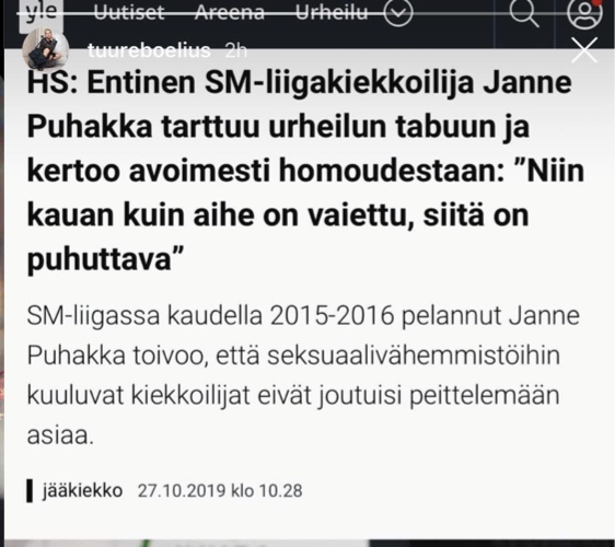 Screenshot 2020-01-29 at 9.57.59.png