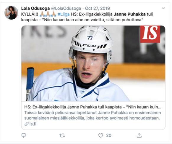 Screenshot 2020-01-29 at 9.58.20.png