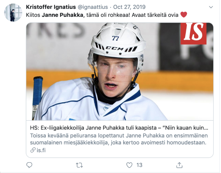 Screenshot 2020-01-29 at 9.58.27.png