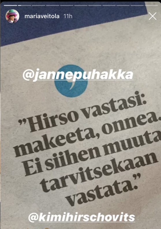 Screenshot 2020-01-29 at 9.58.09.png