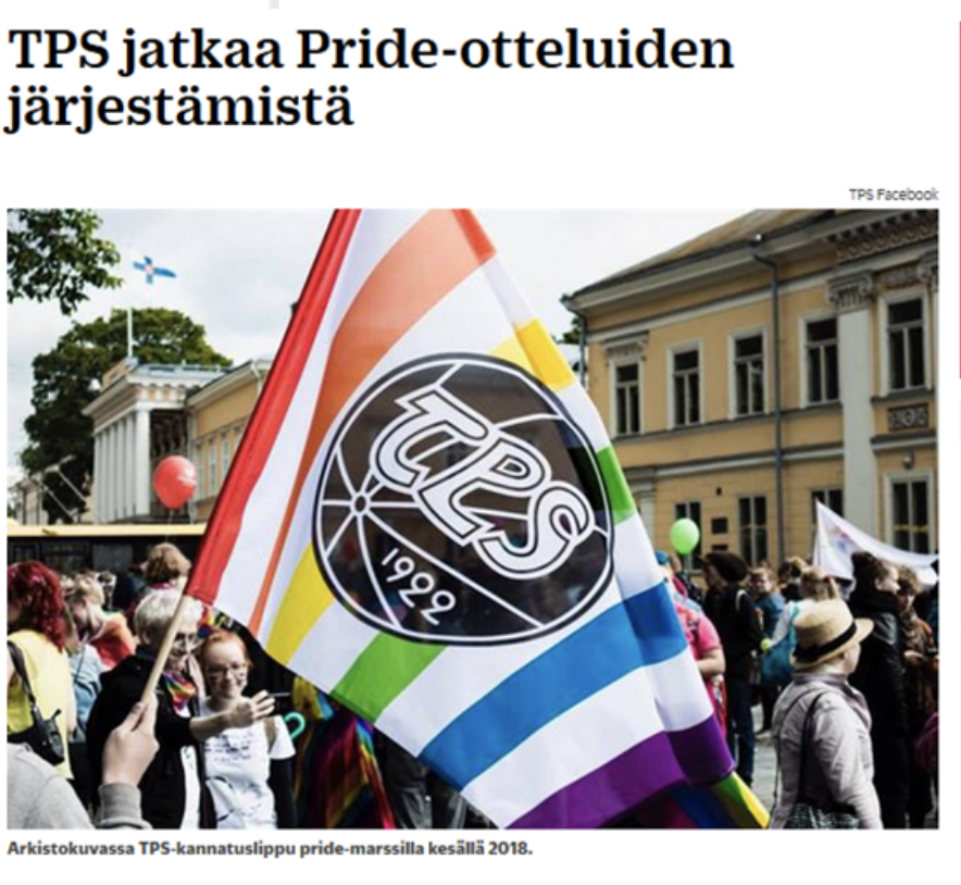 Screenshot 2020-01-29 at 9.55.11.png