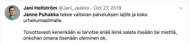 Screenshot 2020-01-29 at 10.28.55.png