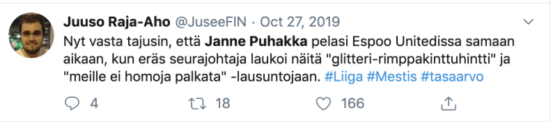 Screenshot 2020-01-29 at 10.28.28.png