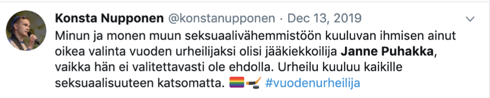 Screenshot 2020-01-29 at 10.29.06.png