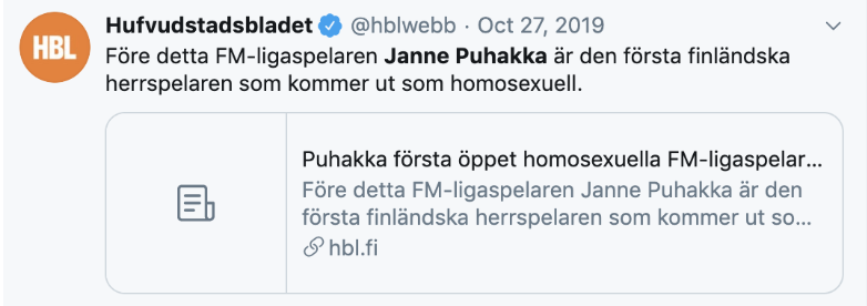 Screenshot 2020-01-29 at 10.29.51.png