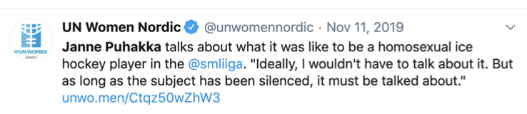 Screenshot 2020-01-29 at 10.30.25.png